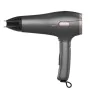 Hairdryer Cecotec Bamba IoniCare 5250 EasyCollect Pro Black 2100 W by Cecotec, Hair dryers and diffusers - Ref: V1705472, Pri...