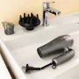 Hairdryer Cecotec Bamba IoniCare 5250 EasyCollect Pro Black 2100 W by Cecotec, Hair dryers and diffusers - Ref: V1705472, Pri...