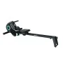 Rowing Machine Cecotec DrumFit Rower 7000 Regatta Black by Cecotec, Rowing Machines - Ref: V1706615, Price: 248,51 €, Discoun...