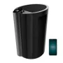 Deumidificatore Cecotec BigDry 9000 Professional Black Connected 4,5 L di Cecotec, Deumidificatori - Rif: V1706679, Prezzo: 1...