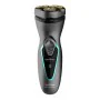 Electric Shaver Cecotec Bamba PrecisionCare Titanium PerfectCut by Cecotec, Body Groomers - Ref: V1706693, Price: 38,60 €, Di...