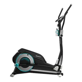 Bicicletta Ellittica Cecotec DrumFit Elliptical 9000 Eir Pro di Cecotec, Ellittiche - Rif: V1706868, Prezzo: 448,00 €, Sconto: %