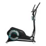 Vélo elliptique Cecotec DrumFit Elliptical 9000 Eir Pro de Cecotec, Vélos elliptiques - Réf : V1706868, Prix : 430,08 €, Remi...