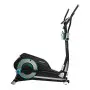 Bicicleta Elíptica Cecotec DrumFit Elliptical 9000 Eir Pro de Cecotec, Elípticas - Ref: V1706868, Precio: 430,08 €, Descuento: %