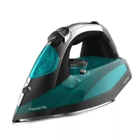 Dampfbügeleisen Cecotec Fast&Furious 5020 Force 2600 W von Cecotec, Vertikale Dampfbügeleisen - Ref: V1707701, Preis: 29,06 €...