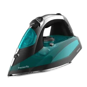 Steam Iron Cecotec Fast&Furious 5020 Force 2600 W by Cecotec, Vertical Steamers - Ref: V1707701, Price: 30,29 €, Discount: %