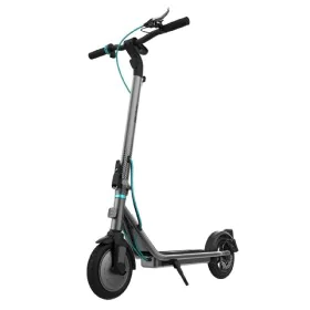 Trottinette Électrique Cecotec Bongo Serie D20 Noir 500 W 250 W 36 V de Cecotec, Patins - Réf : V1707806, Prix : 275,73 €, Re...