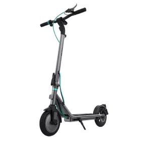 Patinete Eléctrico Cecotec Bongo Serie D20 Negro 500 W 250 W 36 V de Cecotec, Patinetes - Ref: V1707806, Precio: 275,73 €, De...