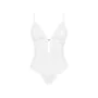 Leotard Obsessive HEAVENLLY XS/S by Obsessive, Teddies & Bodysuits - Ref: M0401069, Price: 19,26 €, Discount: %