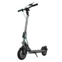 Trottinette Électrique Cecotec Bongo Serie D20 Noir 500 W 250 W 36 V de Cecotec, Patins - Réf : V1707806, Prix : 275,73 €, Re...