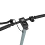 Trottinette Électrique Cecotec Bongo Serie M20 Noir/Vert de Cecotec, Patins - Réf : V1707807, Prix : 319,45 €, Remise : %