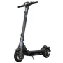 Electric Scooter Cecotec Bongo Serie X45 Connected Blue Black 750 W 350 W by Cecotec, Skates - Ref: V1707811, Price: 540,62 €...