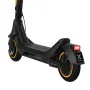 Electric Scooter Cecotec Bongo Serie X45 Sport Connected 900 W by Cecotec, Skates - Ref: V1707812, Price: 564,68 €, Discount: %