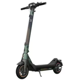 Trottinette Électrique Cecotec Bongo Serie X65 Connected Vert 1000 W 500 W de Cecotec, Patins - Réf : V1707813, Prix : 600,81...