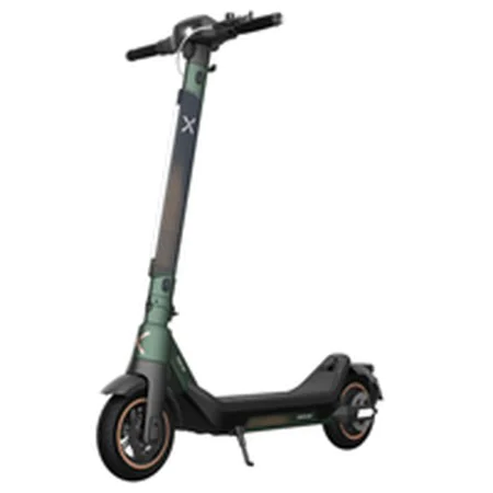 Electric Scooter Cecotec Bongo Serie X65 Connected Green 1000 W 500 W by Cecotec, Skates - Ref: V1707813, Price: 600,81 €, Di...