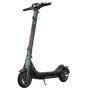 Trottinette Électrique Cecotec Bongo Serie X65 Connected Vert 1000 W 500 W de Cecotec, Patins - Réf : V1707813, Prix : 576,78...