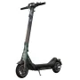 Trottinette Électrique Cecotec Bongo Serie X65 Connected Vert 1000 W 500 W de Cecotec, Patins - Réf : V1707813, Prix : 576,78...