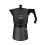 Cafetière Italienne Cecotec Mokclassic 600 300 ml de Cecotec, Cafetières italiennes - Réf : V1707957, Prix : 17,50 €, Remise : %