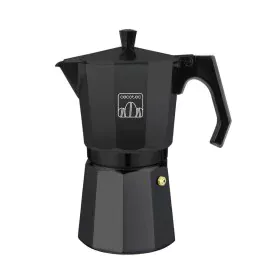 Cafettiera Italiana Cecotec Mokclassic 600 300 ml di Cecotec, Moke e caffettiere - Rif: V1707957, Prezzo: 18,22 €, Sconto: %