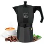 Cafeteira Italiana Cecotec Mokclassic 900 450 ml de Cecotec, Cafeteiras italianas - Ref: V1707962, Preço: 21,66 €, Desconto: %