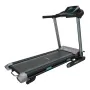 Treadmill Cecotec DrumFit WayHome 1600 Obelia 1500 W 16 Km/h by Cecotec, Treadmills - Ref: V1707987, Price: 453,85 €, Discoun...