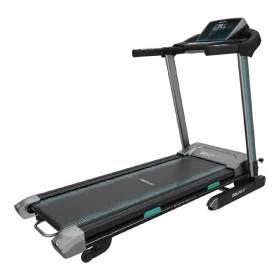 Cinta de Correr Cecotec DrumFit WayHome 1600 Obelia 1500 W 16 Km/h de Cecotec, Cintas de correr - Ref: V1707987, Precio: 453,...