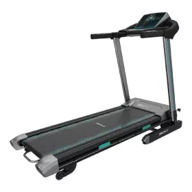 Treadmill Cecotec DrumFit WayHome 1600 Obelia 1500 W 16 Km/h by Cecotec, Treadmills - Ref: V1707987, Price: 435,68 €, Discoun...