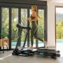 Treadmill Cecotec DrumFit WayHome 1600 Obelia 1500 W 16 Km/h by Cecotec, Treadmills - Ref: V1707987, Price: 453,85 €, Discoun...