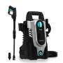 Jet Wash Cecotec HydroBoost 1400 Essential 1400 W by Cecotec, Pressure Washers - Ref: V1708073, Price: 69,37 €, Discount: %