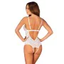 Body Obsessive HEAVENLLY M/L de Obsessive, Bodies - Ref: M0401070, Precio: 20,16 €, Descuento: %