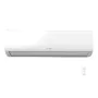 Condizionatore Cecotec AirClima 24000 Smartfresh di Cecotec, Climatizzatori Split-System - Rif: V1708125, Prezzo: 891,58 €, S...