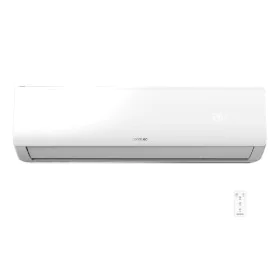 Air Conditionné Cecotec AirClima 24000 Smartfresh de Cecotec, Climatiseurs split - Réf : V1708125, Prix : 891,58 €, Remise : %