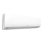 Aire Acondicionado Cecotec AirClima 24000 Smartfresh de Cecotec, Aires acondicionados de tipo split - Ref: V1708125, Precio: ...