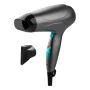 Sèche-cheveux Cecotec IoniCare Power&Go de Cecotec, Sèche-cheveux et diffuseurs sèche-cheveux - Réf : V1708127, Prix : 24,50 ...