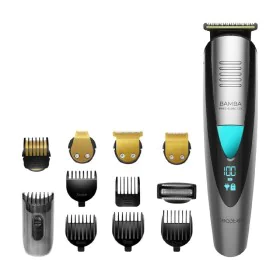 Haarschneider/Rasierer Cecotec PrecisionCare Pro von Cecotec, Gesichtshaartrimmer - Ref: V1708132, Preis: 25,63 €, Rabatt: %