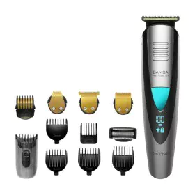 Hair clippers/Shaver Cecotec PrecisionCare Pro by Cecotec, Facial Trimmers - Ref: V1708132, Price: 24,60 €, Discount: %