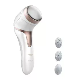 Lima Elettrica per Duroni Cecotec SkinCare di Cecotec, Trapani e accessori elettrici per manicure - Rif: V1708135, Prezzo: 20...