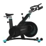 Vélo statique Cecotec DrumFit Indoor 7000 Magno Connected de Cecotec, Vélos d'appartement - Réf : V1708140, Prix : 259,25 €, ...