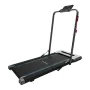 Treadmill Cecotec DrumFit WayHome 600 Pad by Cecotec, Treadmills - Ref: V1708141, Price: 220,50 €, Discount: %