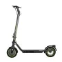 Electric Scooter Cecotec Bongo Serie D30 500 W 650 W by Cecotec, Skates - Ref: V1708142, Price: 323,89 €, Discount: %