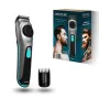 Hair Clippers Cecotec PrecisionCare All Drive Pro by Cecotec, Hair Clippers - Ref: V1708147, Price: 24,60 €, Discount: %