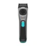 Hair Clippers Cecotec PrecisionCare All Drive Pro by Cecotec, Hair Clippers - Ref: V1708147, Price: 24,60 €, Discount: %