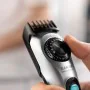 Hair Clippers Cecotec PrecisionCare All Drive Pro by Cecotec, Hair Clippers - Ref: V1708147, Price: 24,60 €, Discount: %