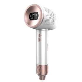 Elektrischer Epilierer mit Lichtimpulsen Cecotec SkinCare IPL Gun von Cecotec, Laser-Systeme - Ref: V1708269, Preis: 163,91 €...