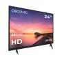 Televisão Cecotec 0 Series 0024 HD 24" LED de Cecotec, Televisores - Ref: V1708301, Preço: 114,14 €, Desconto: %