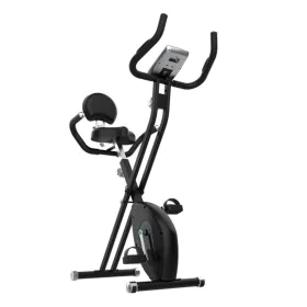 Bicicleta de Exercício Cecotec DrumFit X-Bike Neo Pro de Cecotec, Bicicletas estáticas e de spinning - Ref: V1708319, Preço: ...