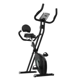 Stationary bike Cecotec DrumFit X-Bike Neo Pro by Cecotec, Exercise Bikes - Ref: V1708319, Price: 111,89 €, Discount: %