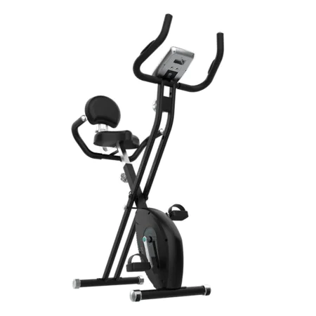 Stationary bike Cecotec DrumFit X-Bike Neo Pro by Cecotec, Exercise Bikes - Ref: V1708319, Price: 127,17 €, Discount: %