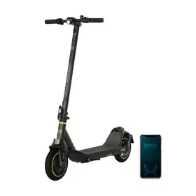 Trottinette Électrique Cecotec Bongo Serie M40 XL Connected 700 W de Cecotec, Patins - Réf : V1708356, Prix : 403,39 €, Remis...