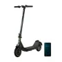 Trottinette Électrique Cecotec Bongo Serie M40 XL Connected 700 W de Cecotec, Patins - Réf : V1708356, Prix : 420,21 €, Remis...